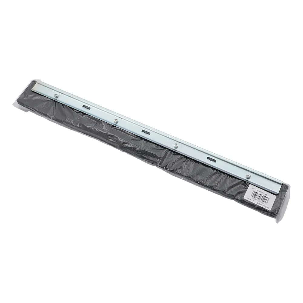 8-423-17 Dry Wiper Spare with Metal Fitting WI543-045U-FS