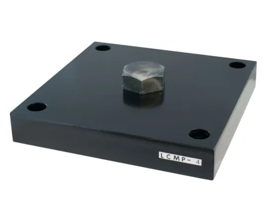 62-3150-08 Mounting plate for LC1205 LCMP-4
