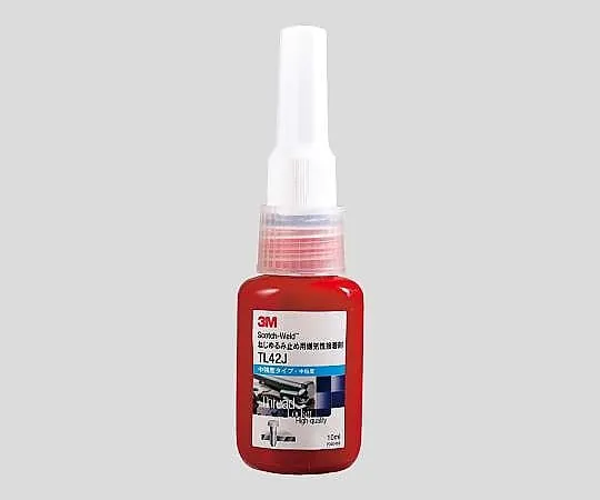 1-3308-13 Scotch-Weld TL22J