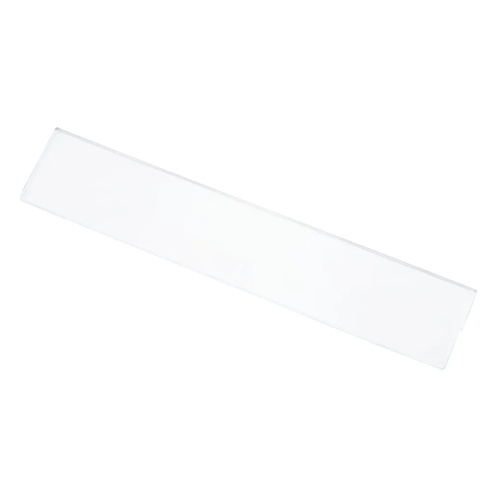 3-261-09 Working Box Inner Partition 5 Pieces WS-3