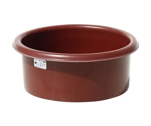 61-0471-44 SUIKO Manger Type 1 (Brown) KB-1BR