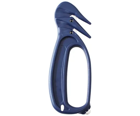 69-0416-51 Cutter Blue BC-PGKB
