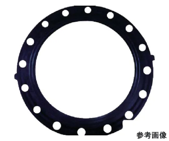 68-5018-29 Packing EPDM JIS10K 300 A PE3HC