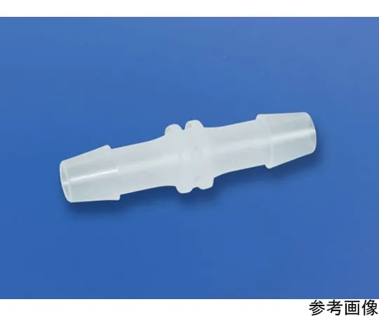 64-9737-06 ARAM Mini Connector MC-10S Straight Type 1.5 mm 10 Pieces MCS15