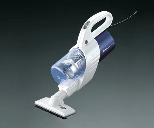 1-1965-01　［Discontinued］Handy Cleaner　HC-5242PW