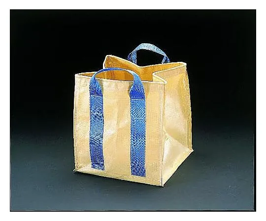 78-0763-57 Work Bag 400 x 450 x 500mm EA925NB-1