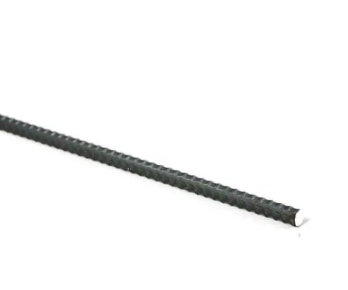 61-7408-37 Off-Type Round Steel Bar 10 x 1820mm EK182-10