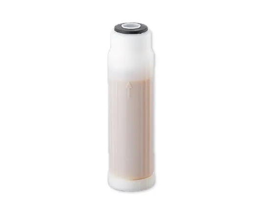 1-5736-01 Ion Exchange Filter Mixed Filter -