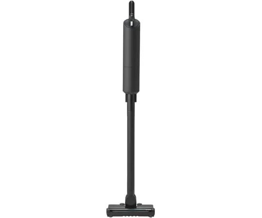 67-5308-26 Cordless Stick Type Cleaner TC-E264B