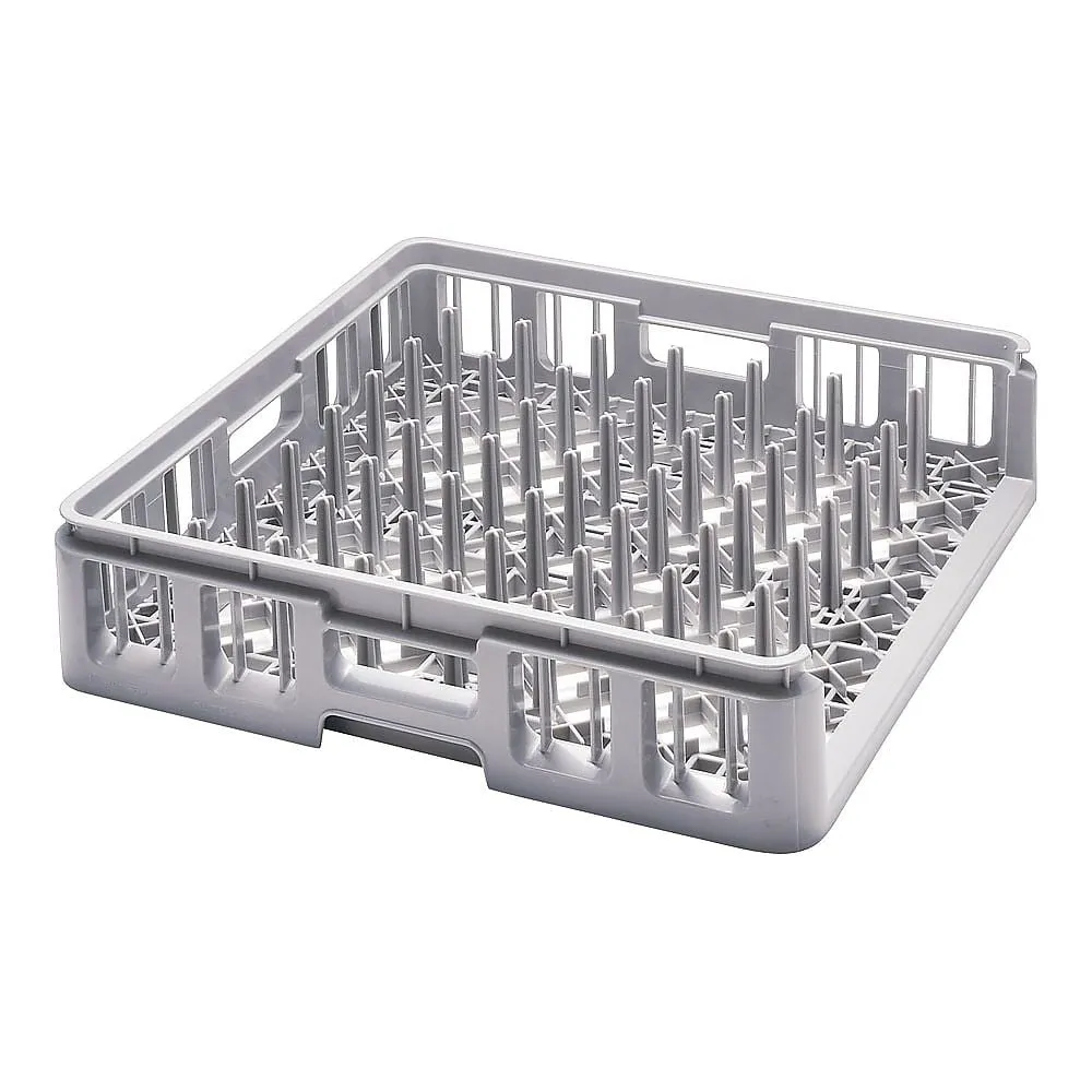 62-6596-08 Benkei Plate Tray Rack -85-L
