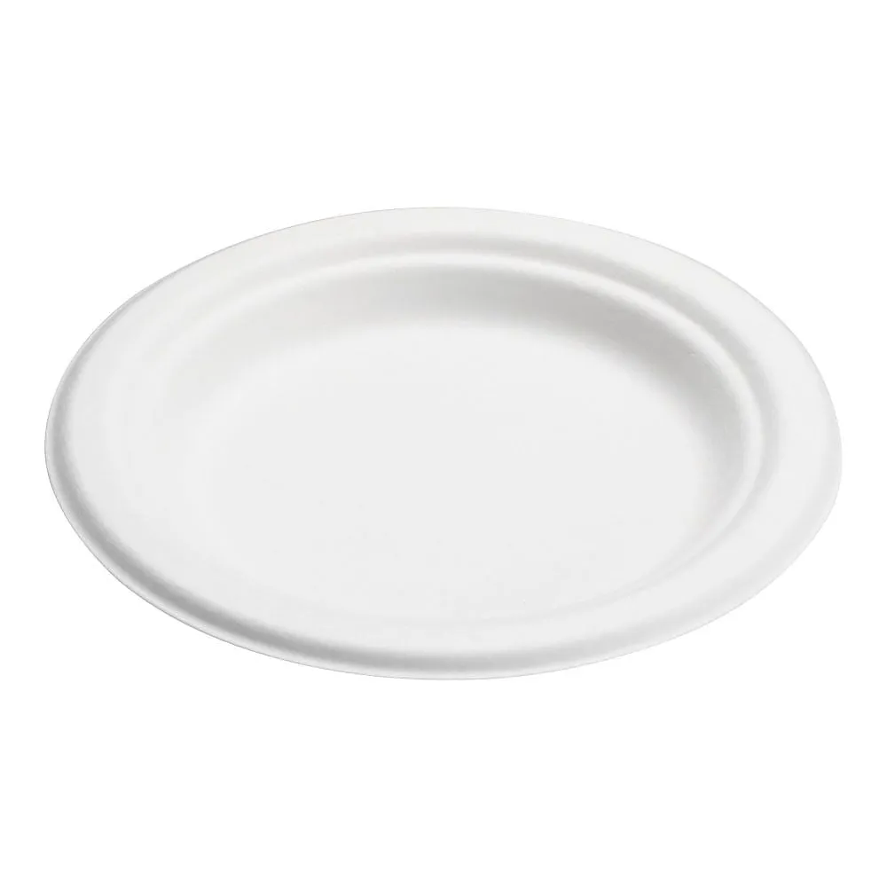 62-6540-12 Commercial Mold Plate (50 Sheets) 15 cm BP-01