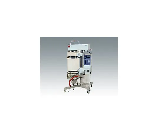 61-9659-43-90 【Global Model】Spray Dryer (Large Capacity) DL410 DL410