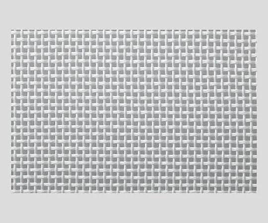 2-9822-03　［Discontinued］Glass Fiber Mesh G - #16　G-#16