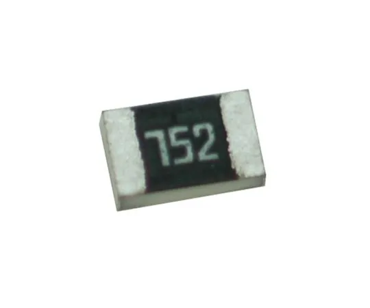 63-4622-08 Thick Film Chip Resistor 1608 Size RK73B1JTTD101J
