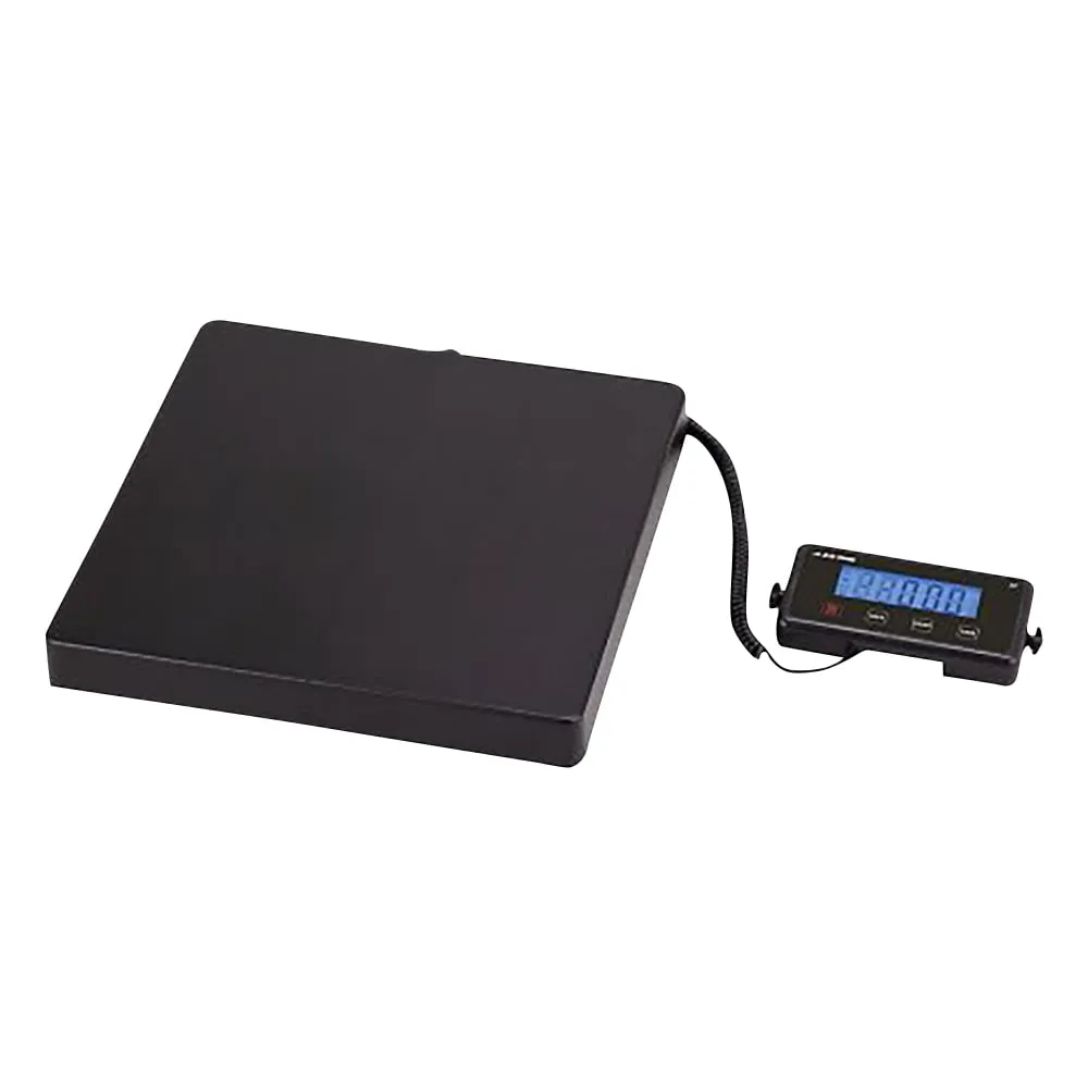 4-2557-01 Economy platform scale 35 kg EP35K10