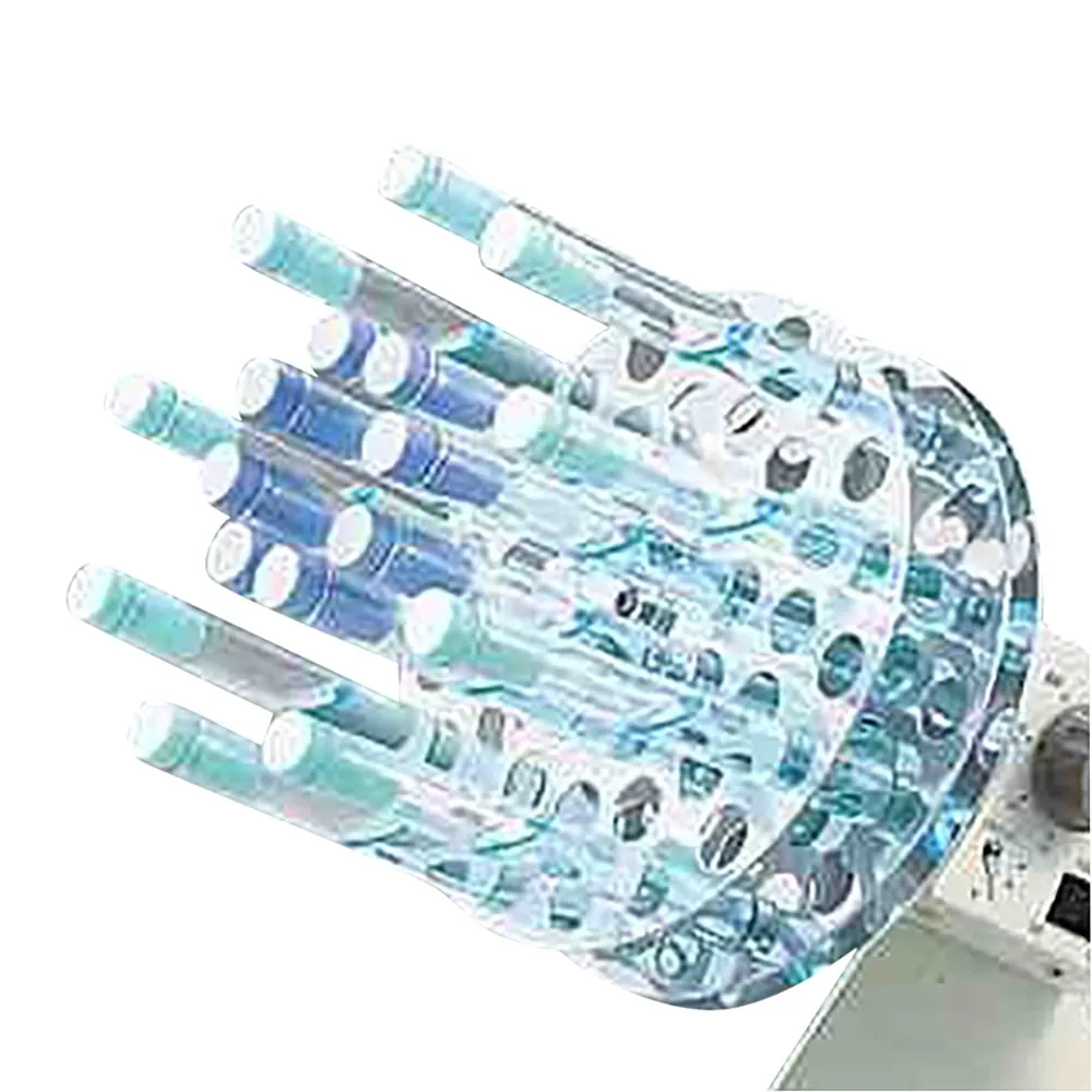 1-5182-01 Rotator Option Test Tube Holder (18mm)