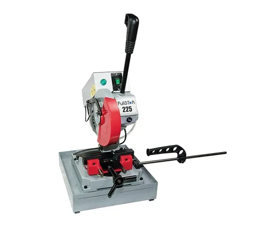 3-7494-01 Circular Saw Machine 225