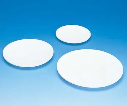 61-4377-23 PTFE Watch Glass 50φ F-1082-01