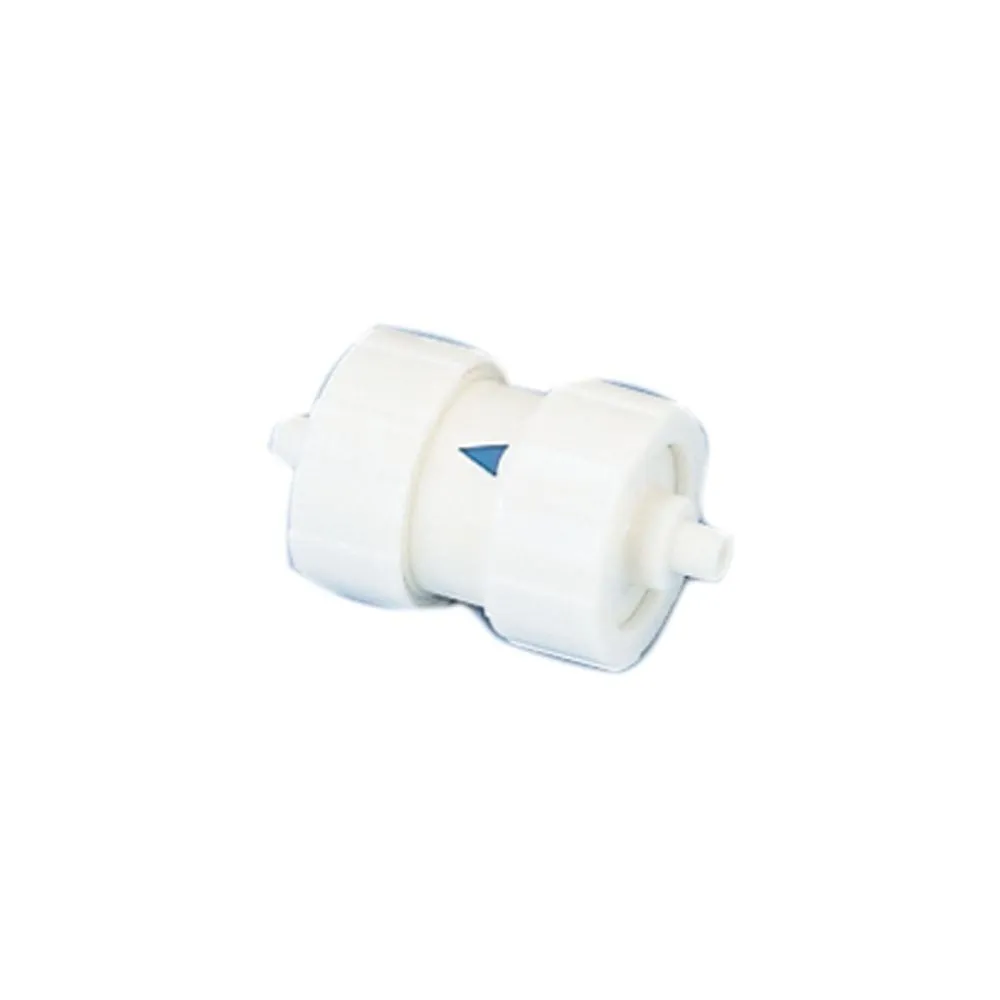 1-4018-03 Hollow Fiber Filter for PURE PORT Compact Pure Water Generation Unit 053200-013