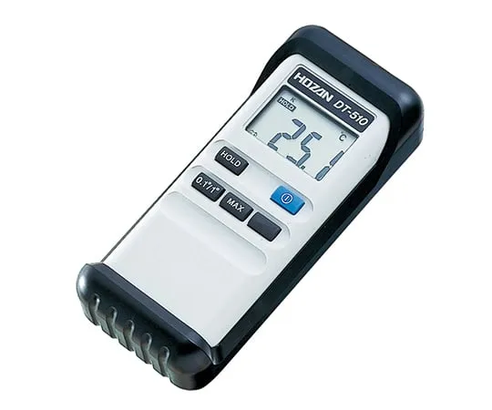 61-0481-57 Digital Thermometer DT-510