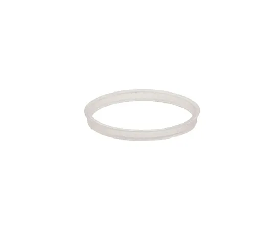 2-7769-12 Premium Strainer Ring 1 Pc for Premium Bottle (DURAN(R)) 017260-452A