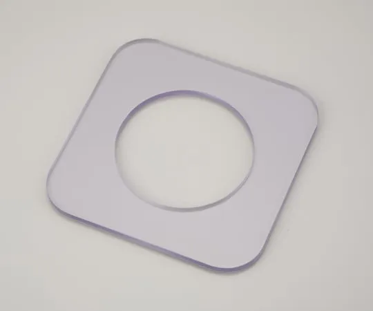 1-4591-16　［Discontinued］Beaker Holder (For 500mL)　BUS-12