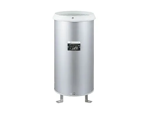 61-0096-77 Rainfall Sensor 7821-00