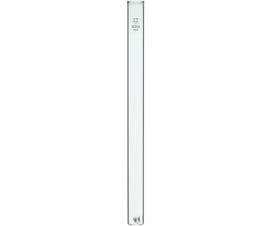 67-9225-48 Turbidimeter Colorimetric Tube 100 mL 080520-065