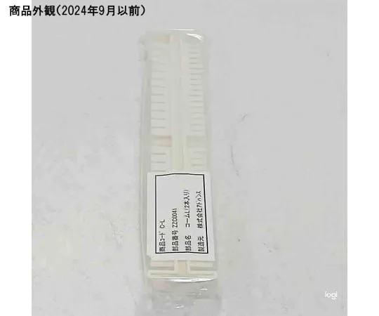 3-9441-01 Comb C-L