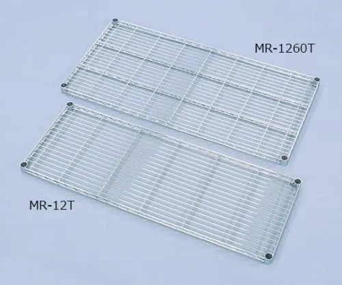 61-0426-26 Metal Rack Board MR-12T 540372/MR-12T
