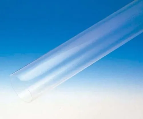 61-4396-85 PFA Thermal Contraction Tube EIT 1.5P F-8005-01