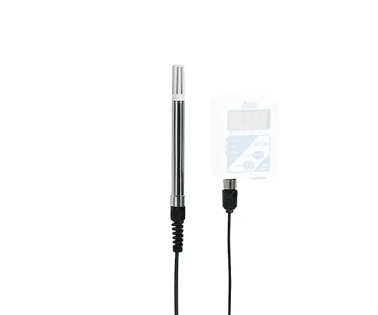 3-8367-11 Temperature Data Logger Temperature Probe TP35N1.3/C