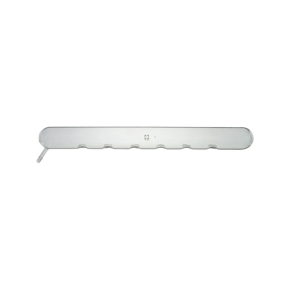 64-8272-98 Exhaust tube Micro Kjeldahl nitrogen decomposer 054210-2