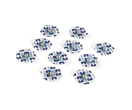 64-5660-25 Biomedical Sensor Pad (10 Pack) SEN-12969