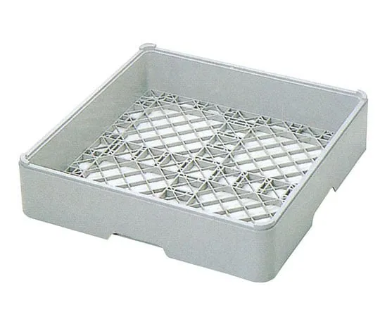 63-1725-52 Open Rack -165 095052