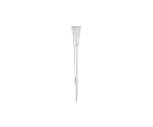 61-4685-19 10μl Ultra Micro Maximum Recovery Tip with Filter in Rack Sterilized TF-400-L-R-S