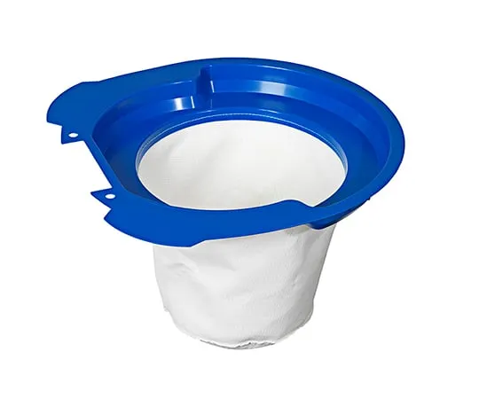 1-7312-53 Vacuum Cleaner For VL500-35 Cloth Wet And Dry Filter 35L