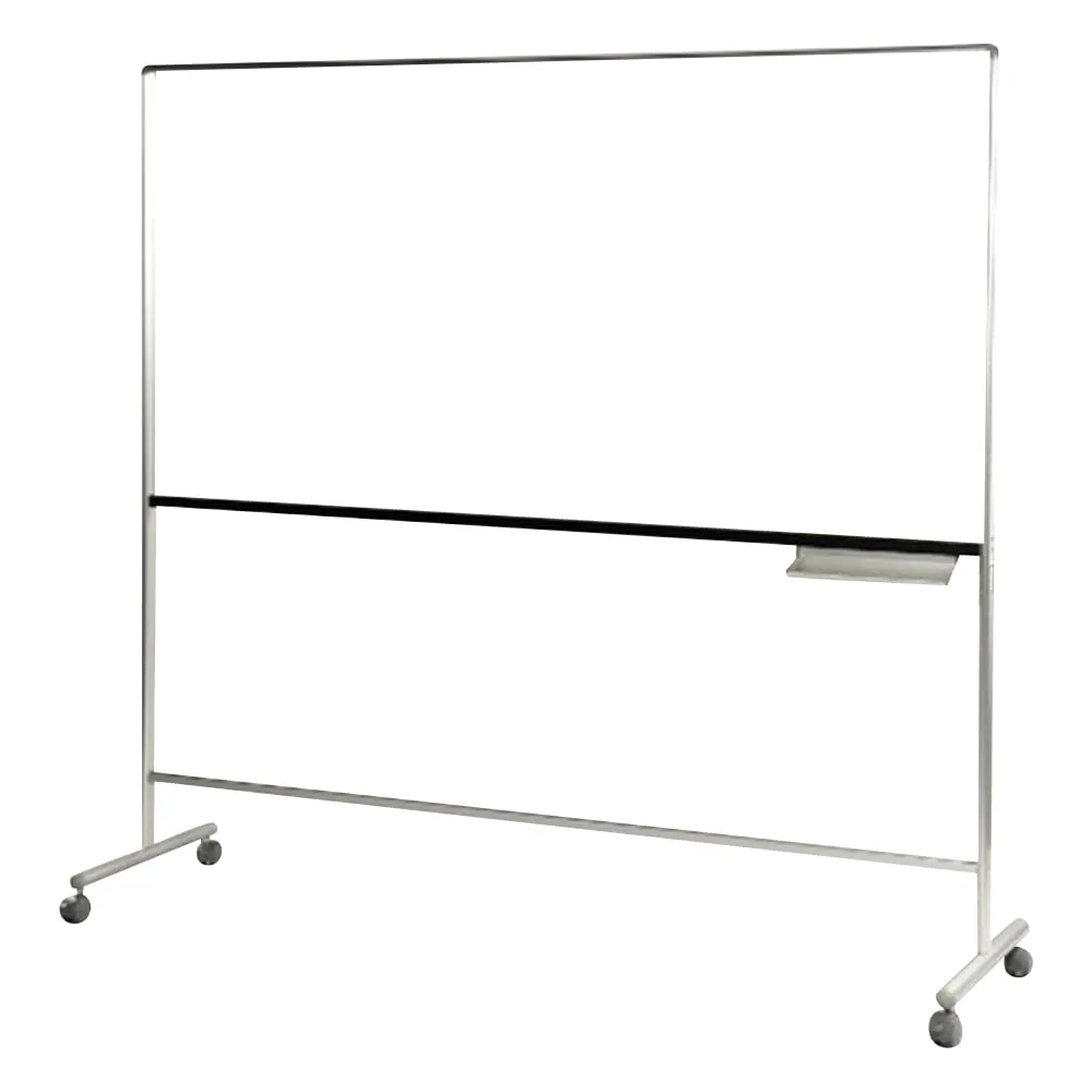 63-3003-84 Transparent Board (horizontal type) UDTP36YN