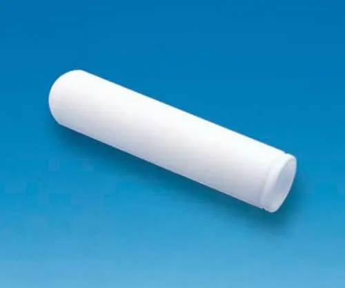 61-4377-68 PTFE Centrifugal Precipitation Tube 10mL 15φ x 110L F-1118-01