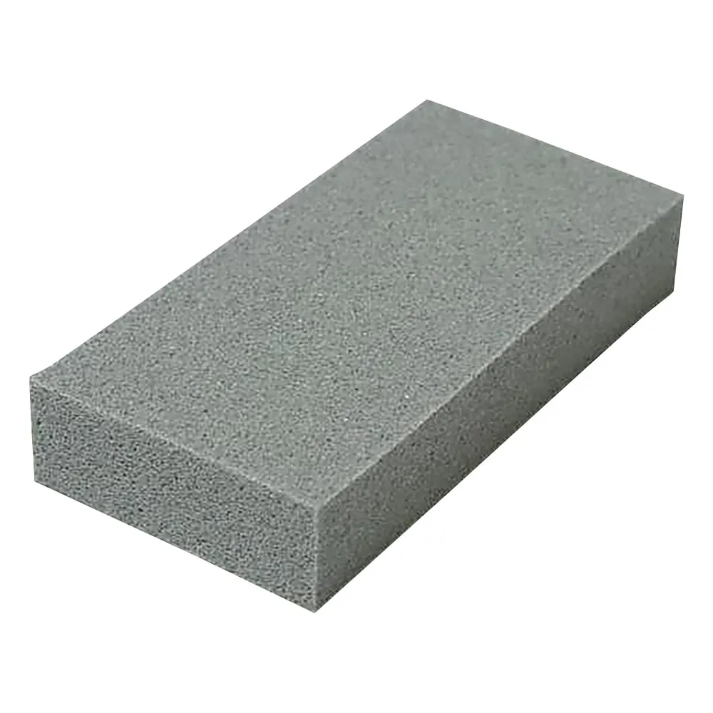 3-1898-02　［Discontinued］Sponge Rubber Sheet (EPT 120) 300mm x 300mm　EPT-120-300-2