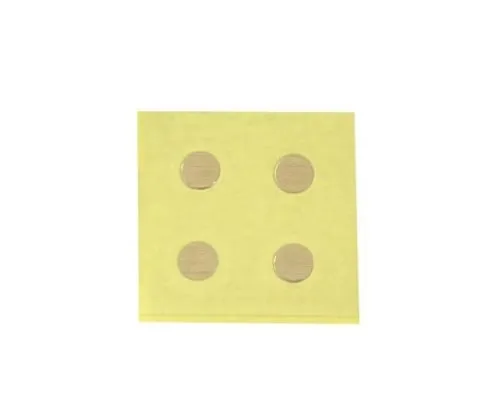 61-7393-44 Character Seal G Period CL30G-11