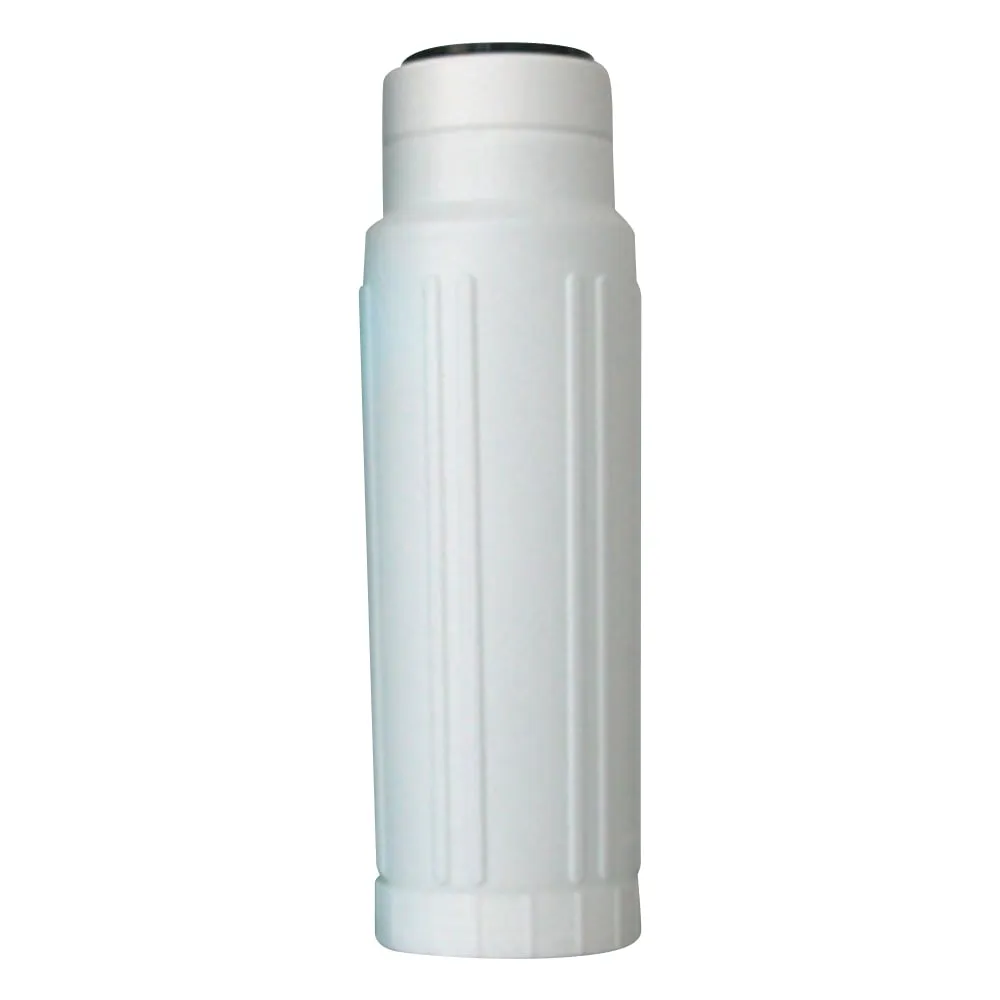 1-1274-01 Cartridge DCPS-001