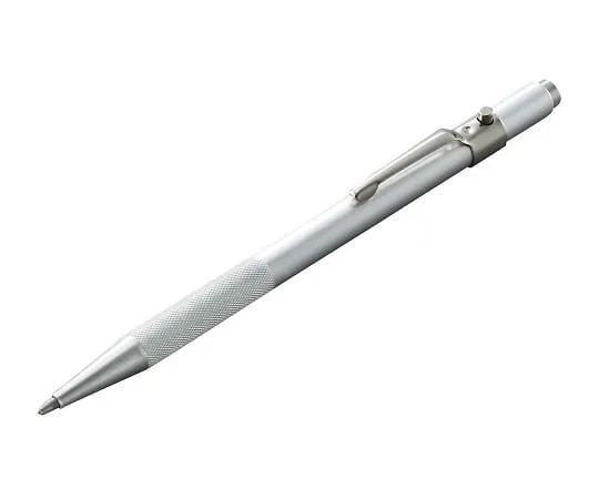 3-597-01 Diamond Scriber 200-22A
