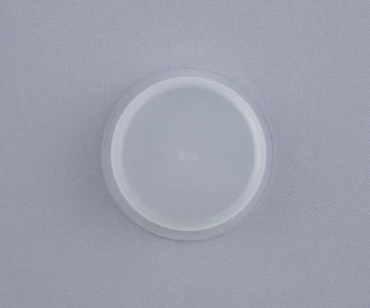 5-128-65 Inside Plug For UM Sample Bottle 900mL 50 Pieces