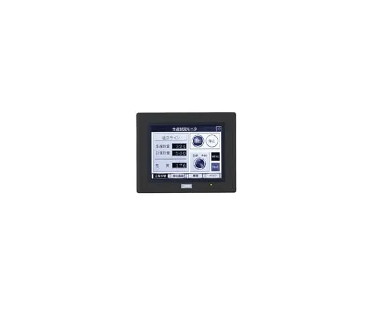 63-5790-45 HG2G 5.7 inch monochrome liquid crystal display HG2G-5TN22TF-B