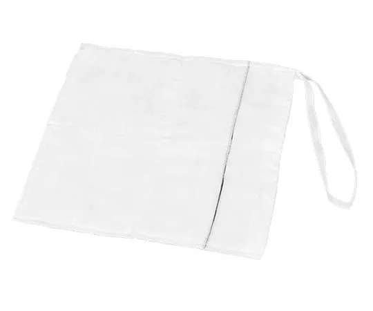 68-9520-90 Sterile Sewing Gauze x Kl45454Pt 1 Box (2 Sheets x 12 Bags)