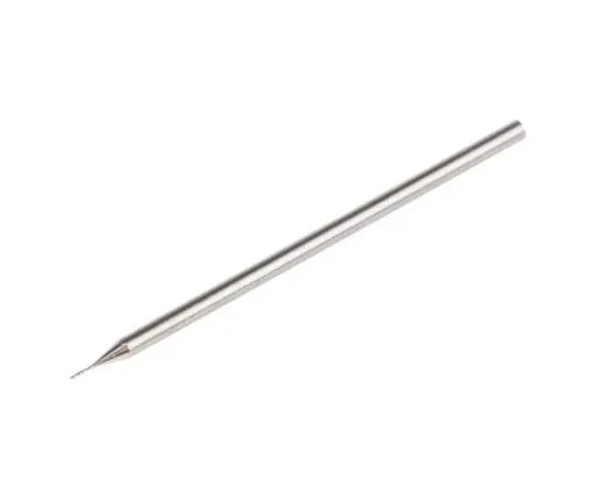 63-4723-33 A720 0.15MM, Cobalt PCB Drill Bit 0.15mm A720 0.15MM