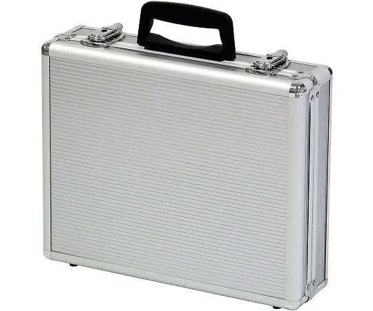 61-3519-13 Aluminum Tool Case AL-A003 441146