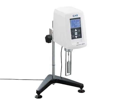 3-9142-01 Digital Viscometer CL-1