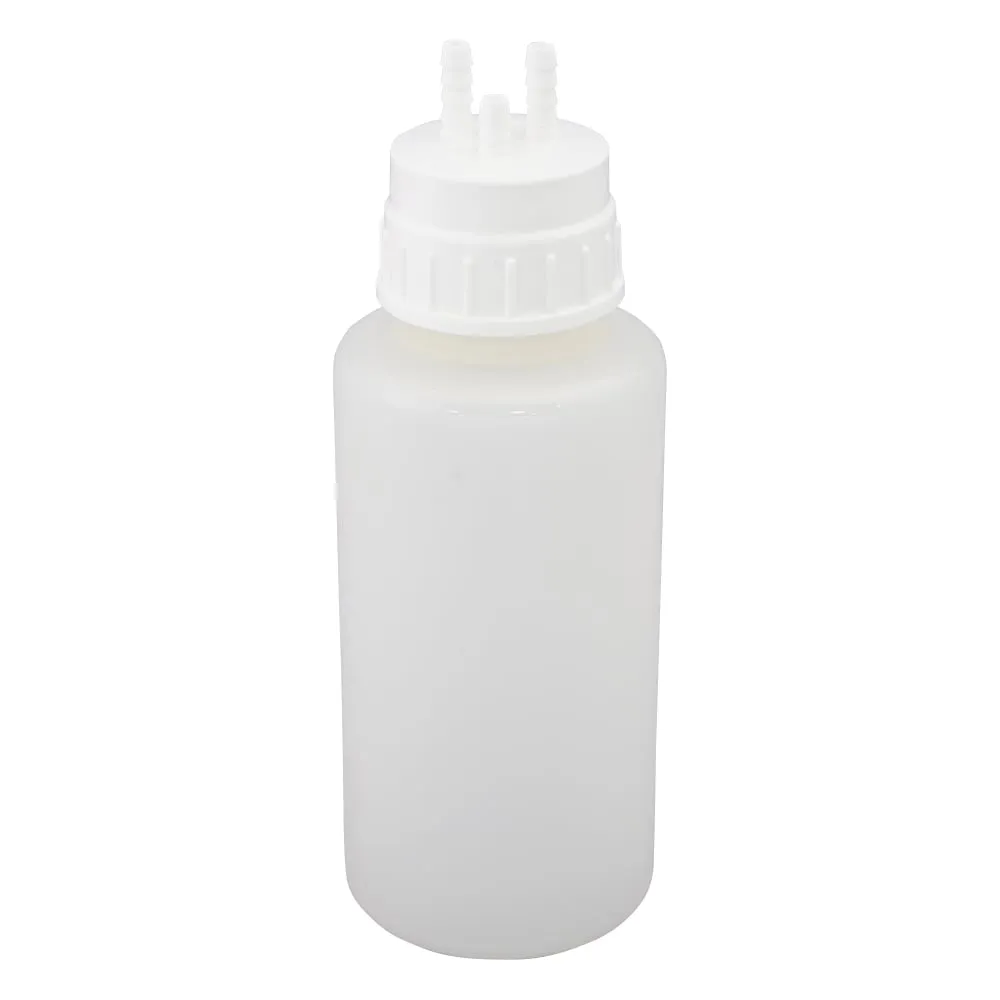 4-3882-11 Aspirator Replacement Bottle (1L) VacuumBottles17900167
